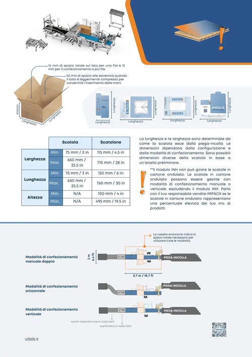 impack-configurazione-standard-ergosa-scheda-tecnica-v202504-it 2