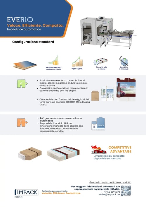 impack-configurazione-standard-everio-scheda-tecnica-v202504-it 1