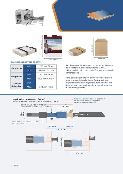 impack-configurazione-standard-everio-scheda-tecnica-v202504-it 2