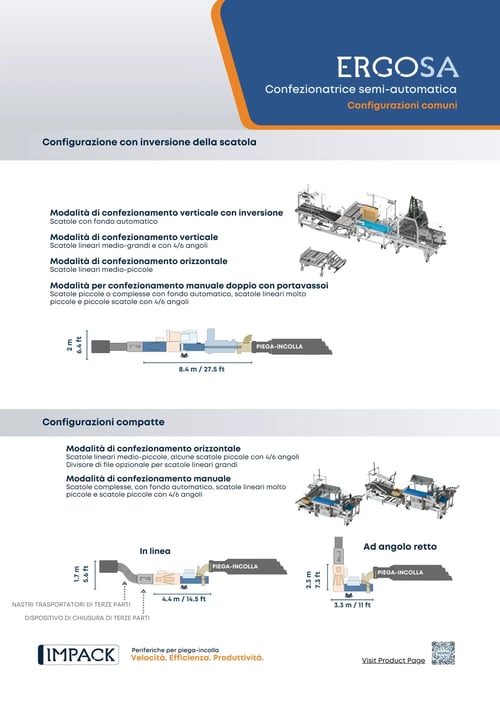 impack-configurazioni-comuni-ergosa-v202504-it 2