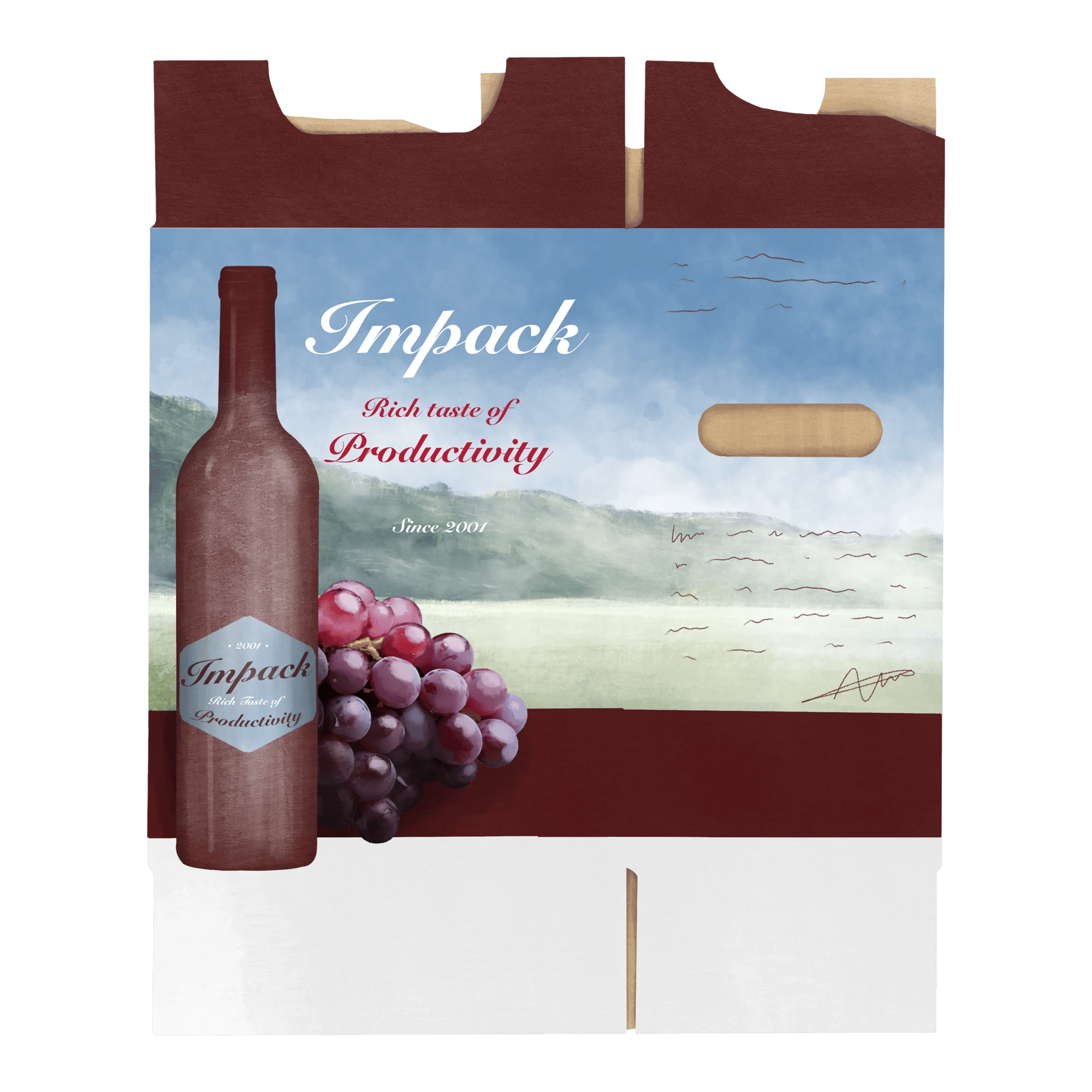 Corr_wine_box02