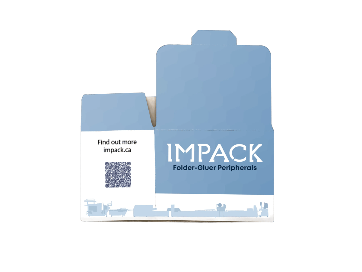 Crash-lock_folding_carton-box