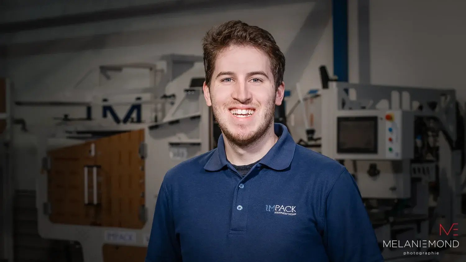 David Leblanc