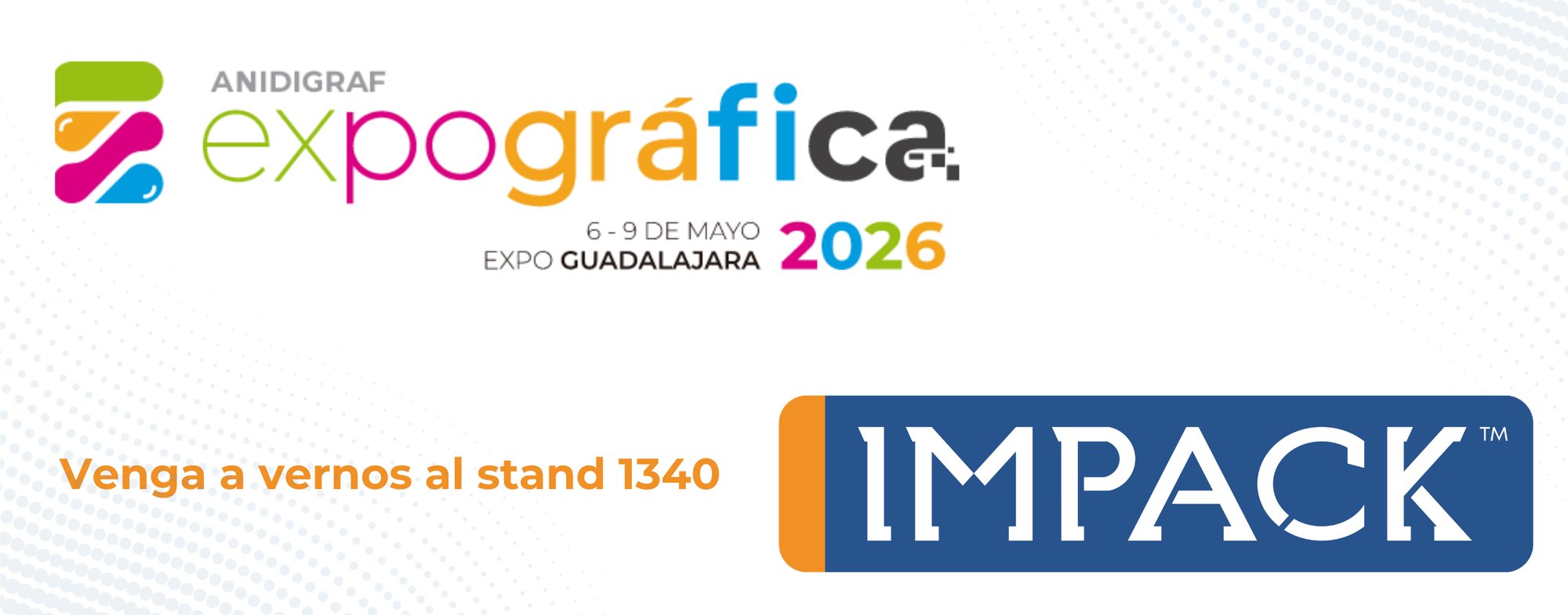 EXPOGRÁFICA 2026 Banner (1)