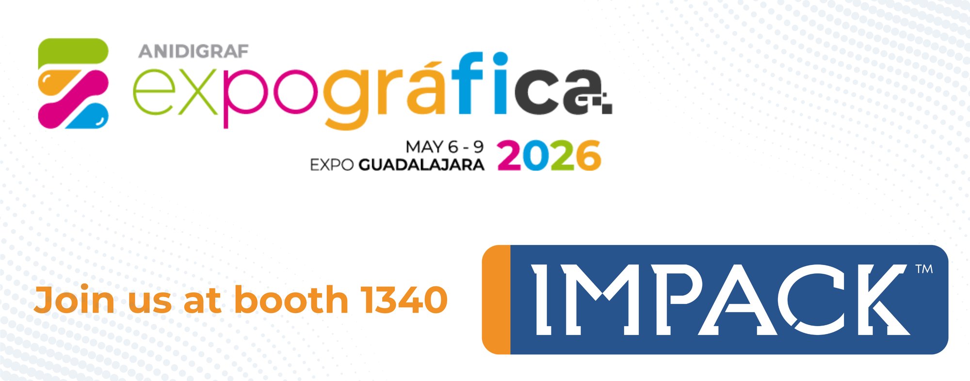 EXPOGRÁFICA 2026 Banner-2