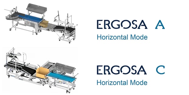 Ergosa A and Ergosa C Horizontal Modes Webp