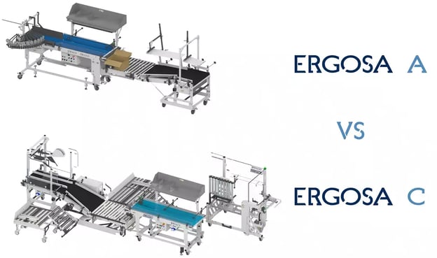 Ergosa A vs Ergosa C Webp