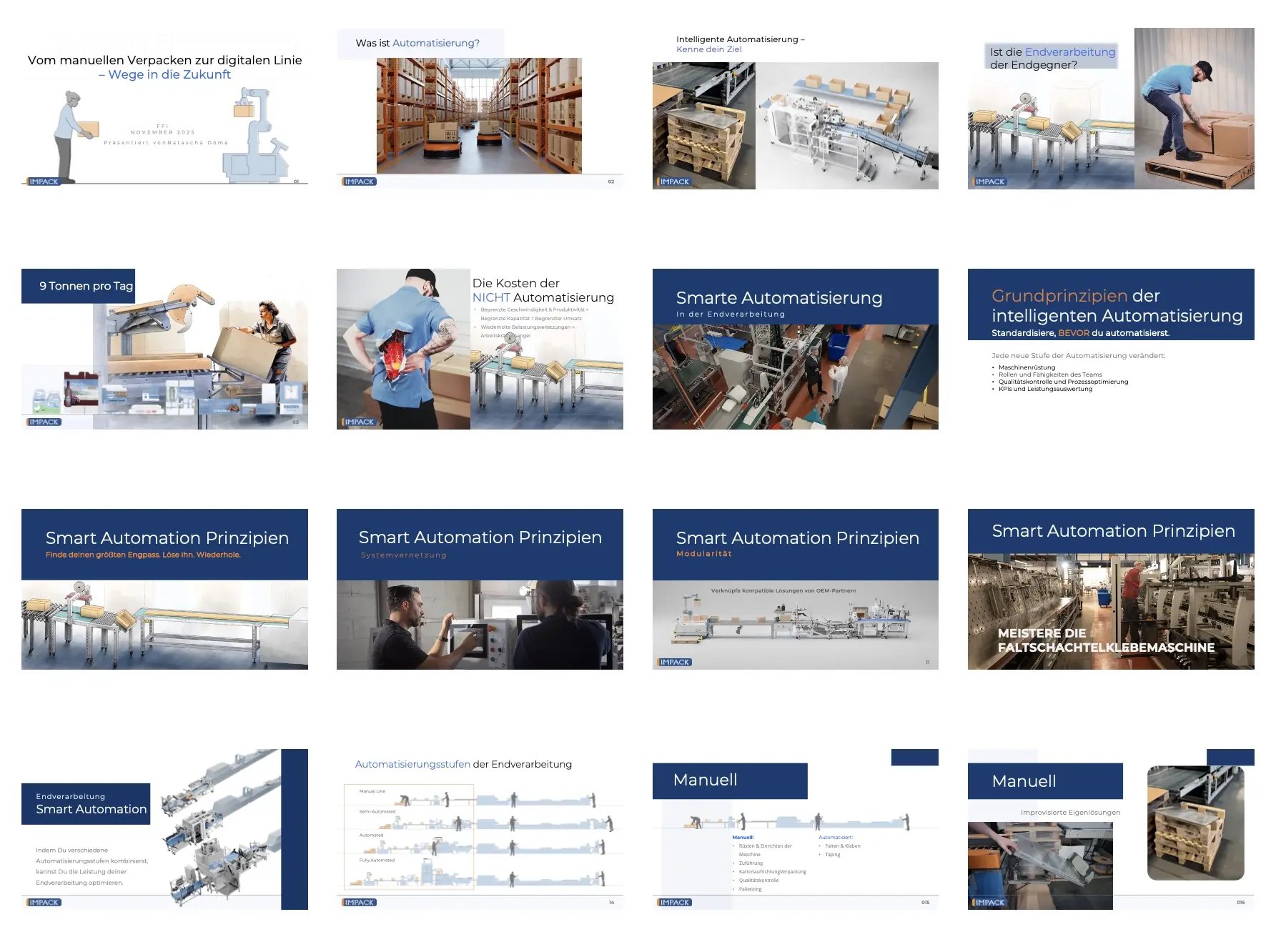 FFI-smart-automation-presentation