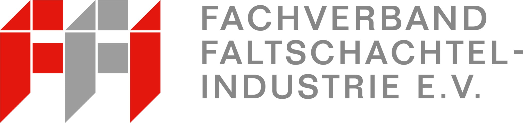 FFI_Logo_Unterzeile_RGB