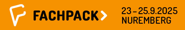FP-25_Signaturbanner_600x100px_EN