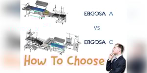How-to-choose-erg-A-vs-erg-C