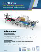 IMPACK ERGOSA Semi Auto Packer Ad v02-2025 copy IMPACK ERGOSA Semi Auto Packer Ad v02-2025 copy
