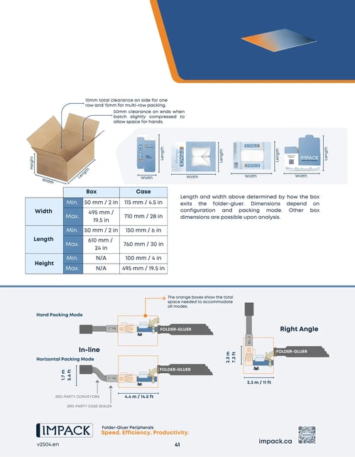 IMPACK-ERGOSA-Compact-Configuration-spec-sheet-v2504-2