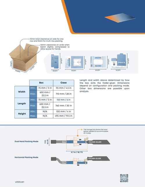 IMPACK-ERGOSA-Starter-Configuration-v2504-2