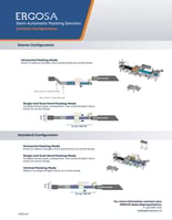 IMPACK-ERGOSA-common-configurations-v2504-1-1