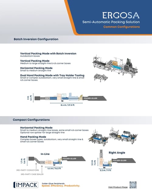 IMPACK-ERGOSA-common-configurations-v2504-2