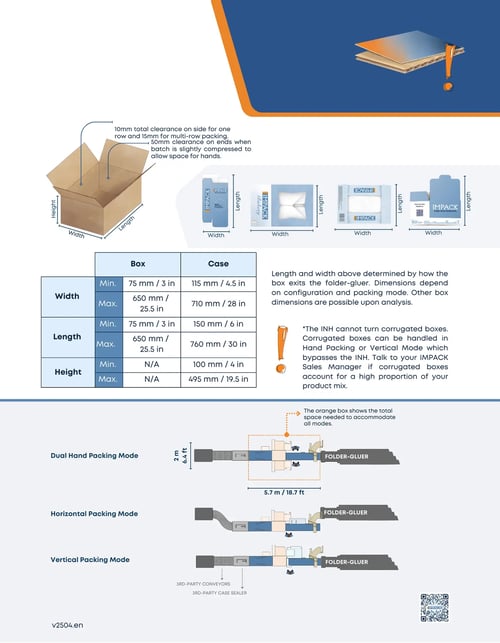 IMPACK-ERGOSA-spec-sheet-v2504-2