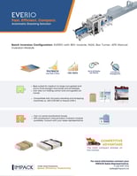 IMPACK-EVERIO-stacker-batch-inversion-configuration-spec-sheet-v2504-1