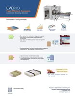 IMPACK-EVERIO-standard-configuration-spec-sheet-v2504-1