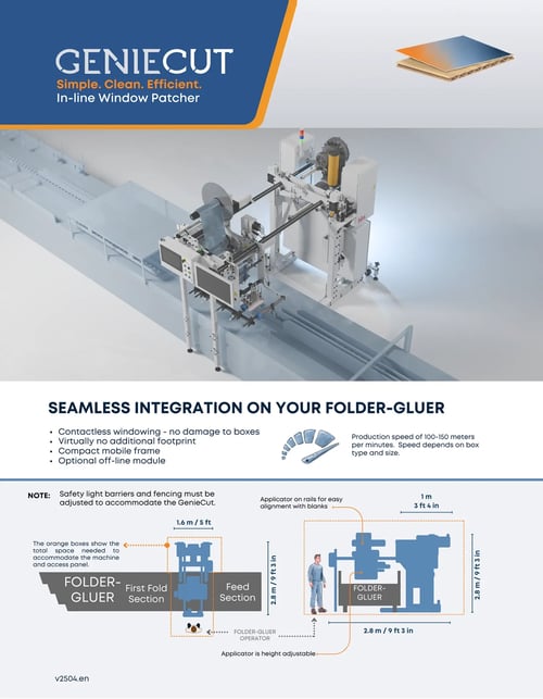 IMPACK-GENIECUT-spec-sheet-pg2-footprint-v2504-1