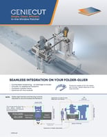 IMPACK-GENIECUT-spec-sheet-pg2-footprint-v2504