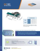 IMPACK-IN180-Box-Turner-v2504