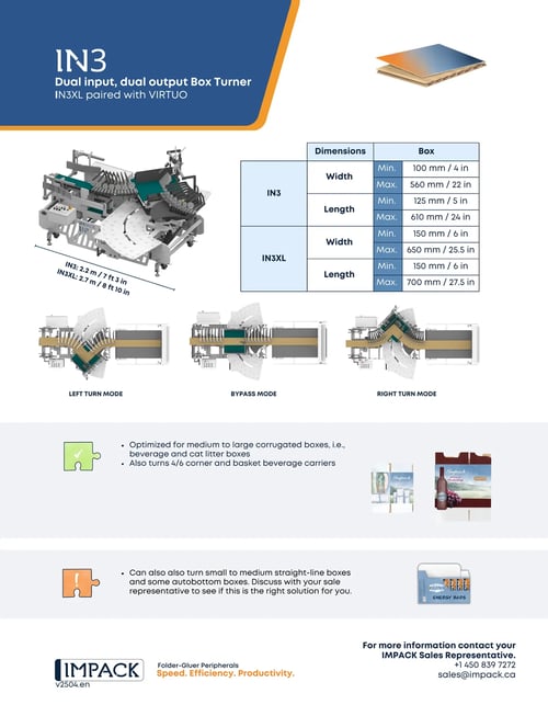IMPACK-IN3-box-turner-v2504-1