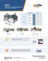 IMPACK-IN3-box-turner-v2504