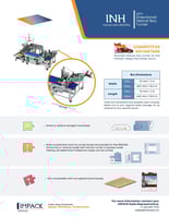 IMPACK-INH-spec-sheet-v2504