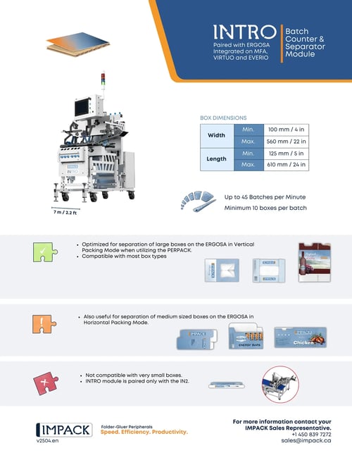 IMPACK-INTRO-Batch-Counter-spec-sheet-v2504-1