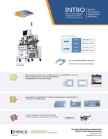 IMPACK-INTRO-Batch-Counter-spec-sheet-v2504