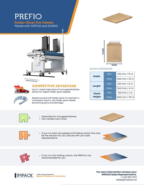 IMPACK-PREFIO-pre-feeder-spec-sheet-v2504-1-1