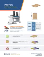 IMPACK-PREFIO-pre-feeder-spec-sheet-v2504-1