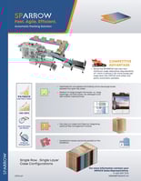 IMPACK-SPARROW-Automatic-Packing-Solution-spec-sheet-v2504-1