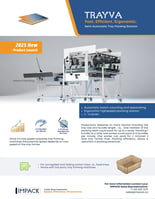 IMPACK-TRAYVA-spec-sheet-v2504-1