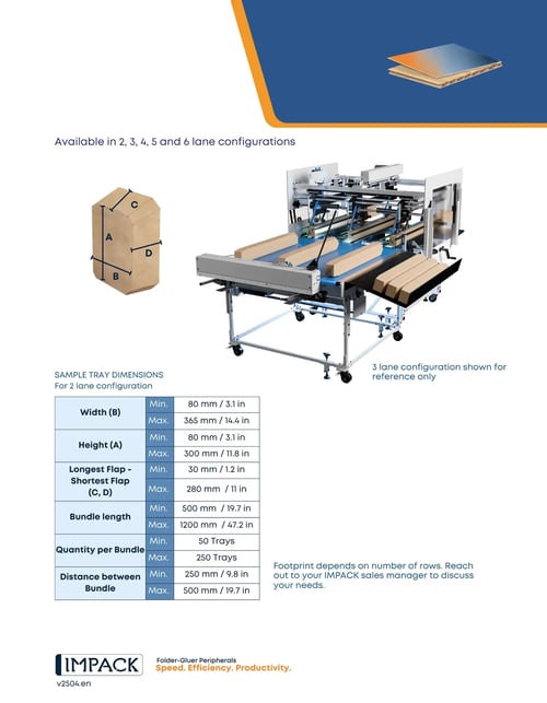 IMPACK-TRAYVA-spec-sheet-v2504-2