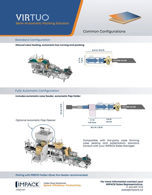 IMPACK-virtuo-Common-Configurations-v2504e-1