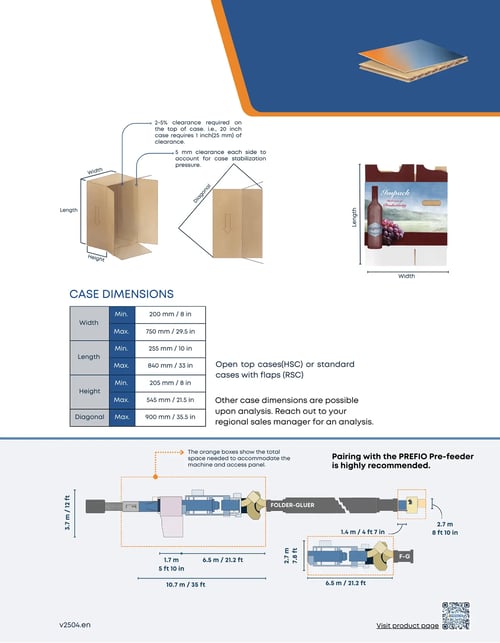 IMPACK-virtuo-Fully-Automatic-Configuration-spec-sheet-v2504-2