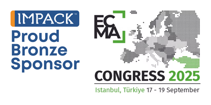 Image Cards for Events - ECMA-1