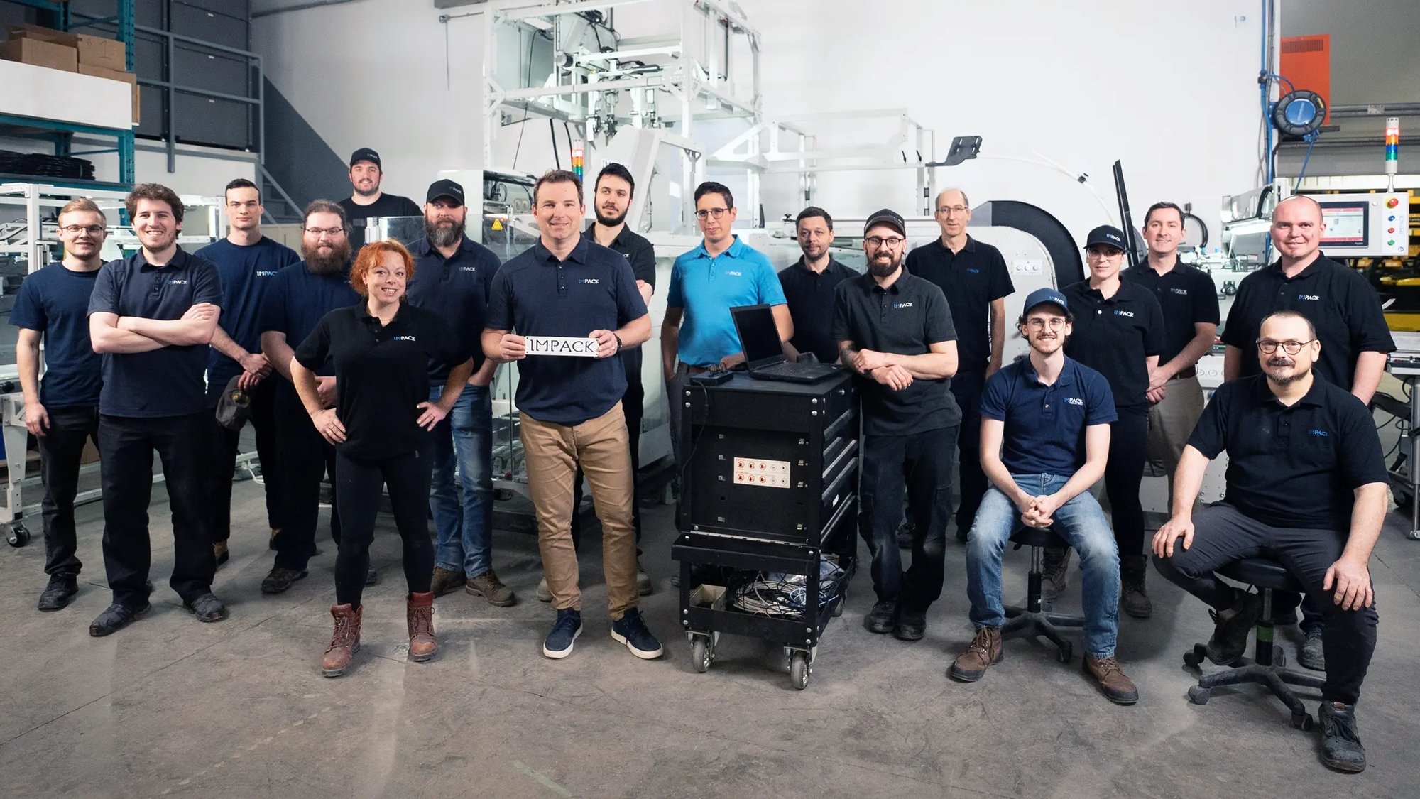 Imapck-Team-FXA00530-2500