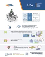 Impack-MFA-Automatic-Batch-spec-sheet-v2504