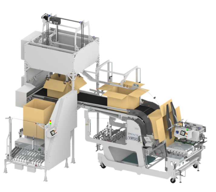 Virtuo-with-Full-Automatic-Case-Feeder-System