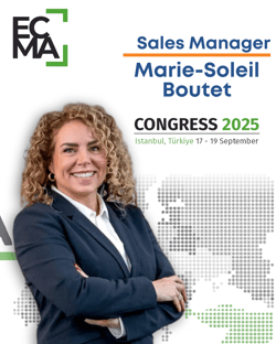 Meet the Team - ECMA Congress 2025-marie-soleil