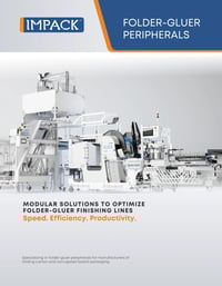Product Catalogue