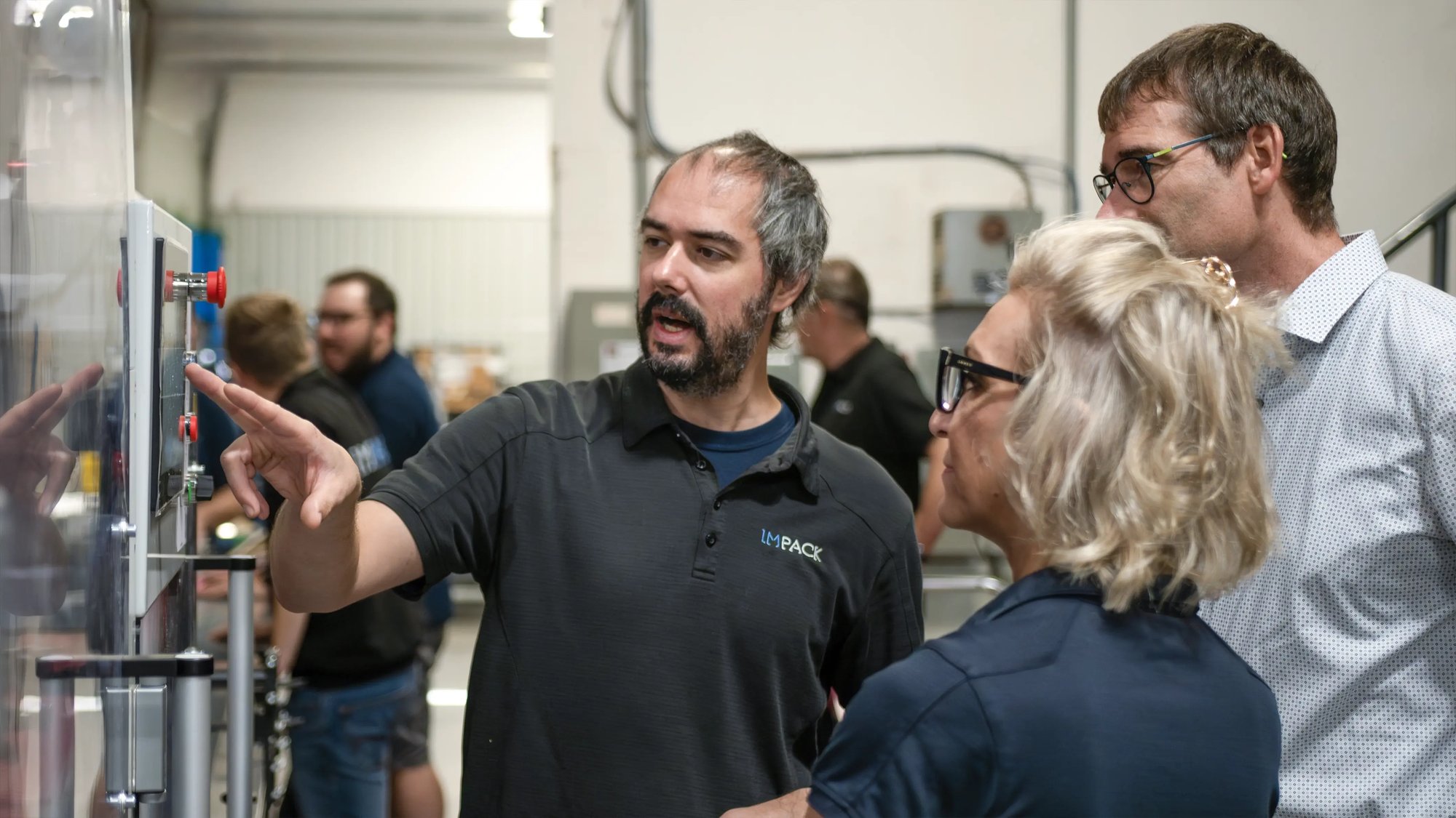 2025-09-29-Mugler-visit-at-impack-12