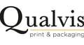 Qualvis logo