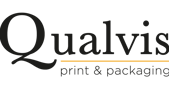 Qualvis logo