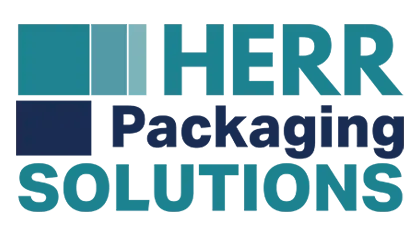 Herr Packaging logo
