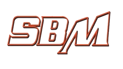 SBM