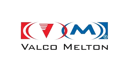 Valco Melton Logo
